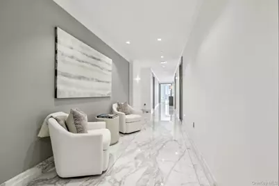 5 Renaissance Square #PH41 Ent. Floor, White Plains, NY 10601 - Photo 29