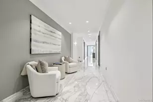 5 Renaissance Square, White Plains, NY 10601 - Photo 29