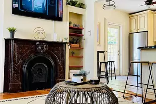 36 South St, Warwick, NY 10990 - Photo 5