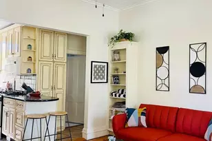 36 South St, Warwick, NY 10990 - Photo 3