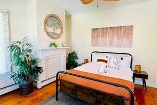 36 South St, Warwick, NY 10990 - Photo 9