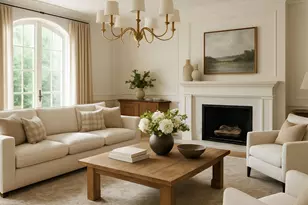 3919 Pratt Ave, Bronx, NY 10466 - Photo 1