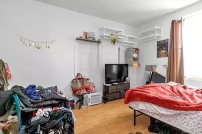 110-31 15th Avenue, College Point, NY 11356 - Photo 19