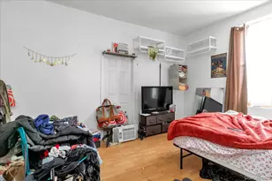 110-31 15th Ave, College Point, NY 11356 - Photo 19