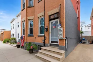 110-31 15th Ave, College Point, NY 11356 - Photo 1