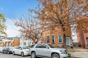 110-31 15th Ave, College Point, NY 11356 - Photo 25