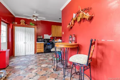110-31 15th Avenue, College Point, NY 11356 - Photo 7