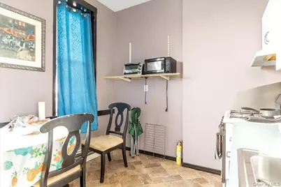 110-31 15th Avenue, College Point, NY 11356 - Photo 21