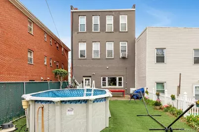 110-31 15th Avenue, College Point, NY 11356 - Photo 23