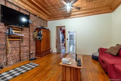 110-31 15th Avenue, College Point, NY 11356 - Photo 5