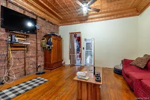 110-31 15th Ave, College Point, NY 11356 - Photo 5