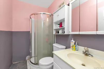 110-31 15th Avenue, College Point, NY 11356 - Photo 13