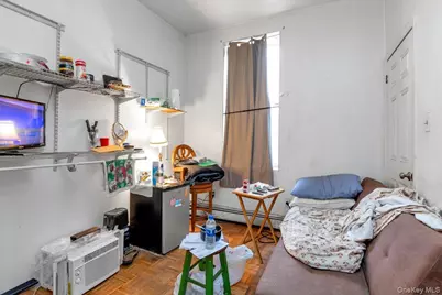110-31 15th Avenue, College Point, NY 11356 - Photo 17