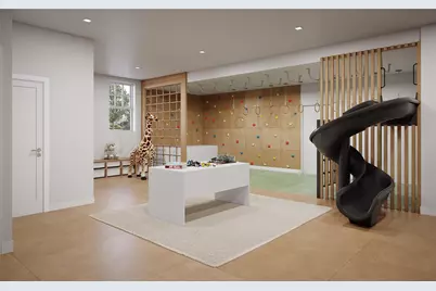 630 Forest Avenue, Rye, NY 10580 - Photo 5