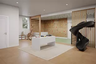 630 Forest Ave, Rye, NY 10580 - Photo 5