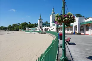 630 Forest Ave, Rye, NY 10580 - Photo 11