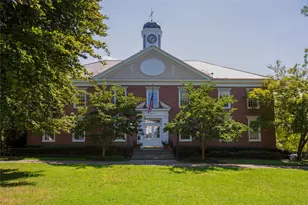 630 Forest Ave, Rye, NY 10580 - Photo 15