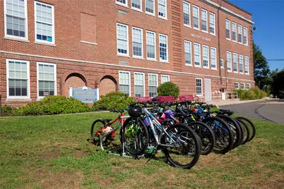 630 Forest Avenue, Rye, NY 10580 - Photo 9