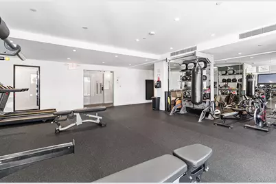 37-14 34th Street #N3E, Long Island City, NY 11101 - Photo 19