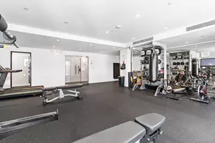 37-14 34th St, Long Island City, NY 11101 - Photo 19