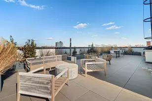 37-14 34th St, Long Island City, NY 11101 - Photo 11