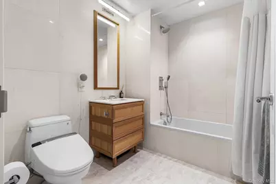 37-14 34th Street #N3E, Long Island City, NY 11101 - Photo 9