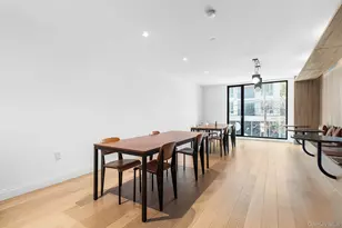 37-14 34th St, Long Island City, NY 11101 - Photo 15