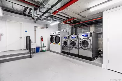 37-14 34th Street #N3E, Long Island City, NY 11101 - Photo 21