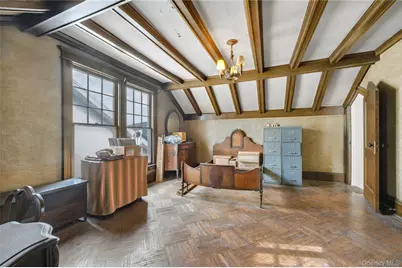 1333 E 26th Street, Brooklyn, NY 11210 - Photo 9