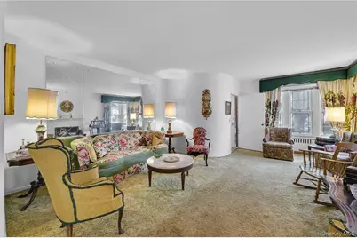 1333 E 26th Street, Brooklyn, NY 11210 - Photo 3