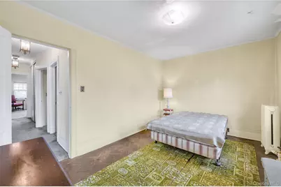 1333 E 26th Street, Brooklyn, NY 11210 - Photo 13