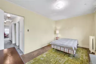 1333 E 26th St, Brooklyn, NY 11210 - Photo 13