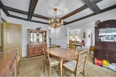 1333 E 26th Street, Brooklyn, NY 11210 - Photo 5