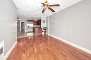 4016 Wilder Ave, Bronx, NY 10466 - Photo 13