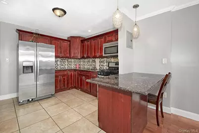 4016 Wilder Avenue, Bronx, NY 10466 - Photo 9