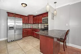 4016 Wilder Ave, Bronx, NY 10466 - Photo 9