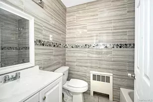 4016 Wilder Ave, Bronx, NY 10466 - Photo 17