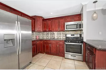 4016 Wilder Avenue, Bronx, NY 10466 - Photo 11