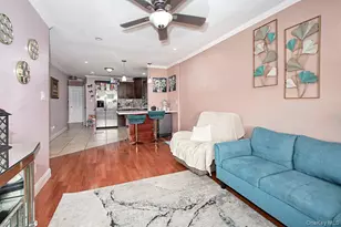 4016 Wilder Ave, Bronx, NY 10466 - Photo 7