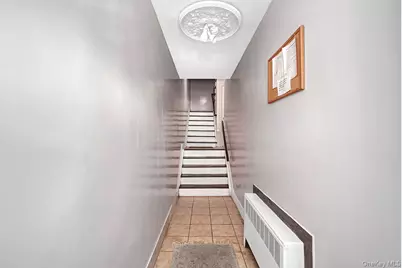4016 Wilder Avenue, Bronx, NY 10466 - Photo 21