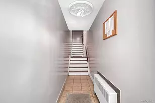 4016 Wilder Ave, Bronx, NY 10466 - Photo 21