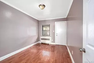 4016 Wilder Ave, Bronx, NY 10466 - Photo 15