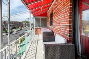 4016 Wilder Ave, Bronx, NY 10466 - Photo 9