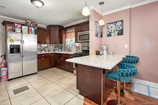 4016 Wilder Ave, Bronx, NY 10466 - Photo 5