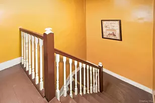 4016 Wilder Ave, Bronx, NY 10466 - Photo 17