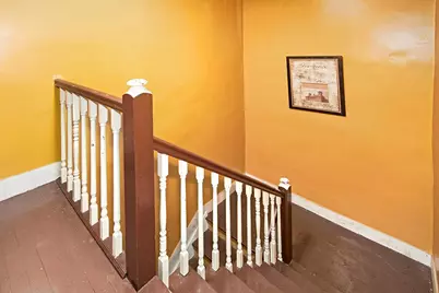 4016 Wilder Avenue, Bronx, NY 10466 - Photo 17