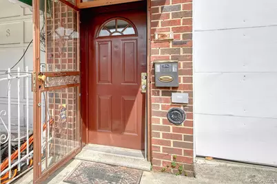 4016 Wilder Avenue, Bronx, NY 10466 - Photo 23