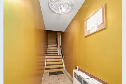 4016 Wilder Avenue, Bronx, NY 10466 - Photo 3