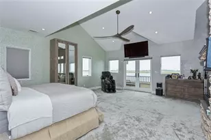 319 Harbor Dr, Long Beach, NY 11561 - Photo 23