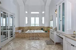 319 Harbor Dr, Long Beach, NY 11561 - Photo 19